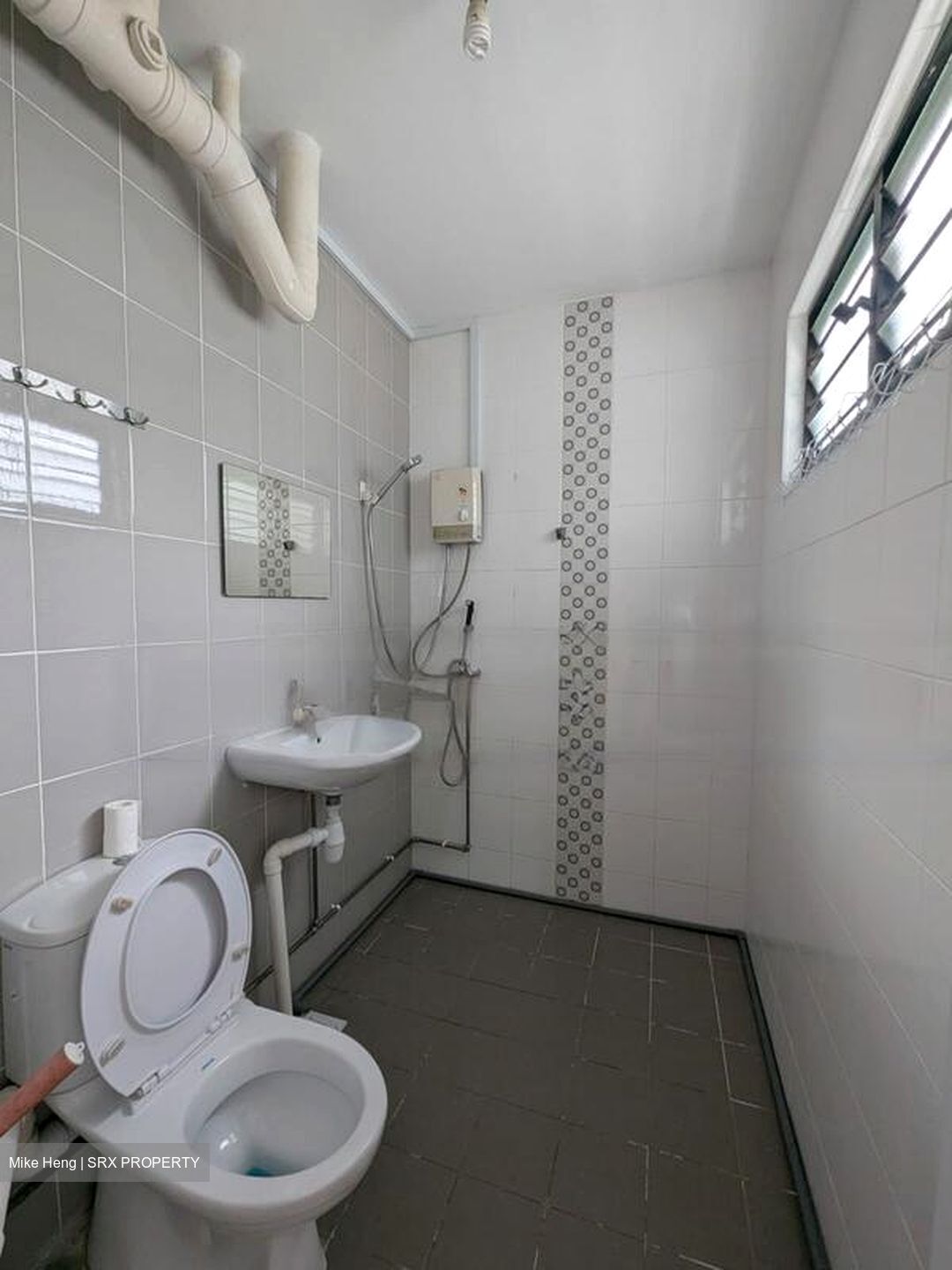 Blk 245 Yishun Sunshine (Yishun), HDB 4 Rooms #480404151